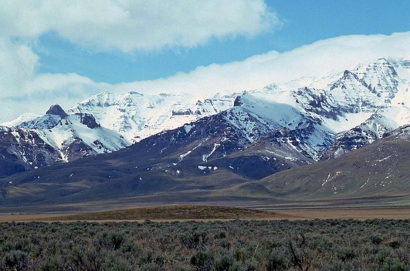 1996-04 Utah Trip 05 E Oregon Steens Mtn.jpg